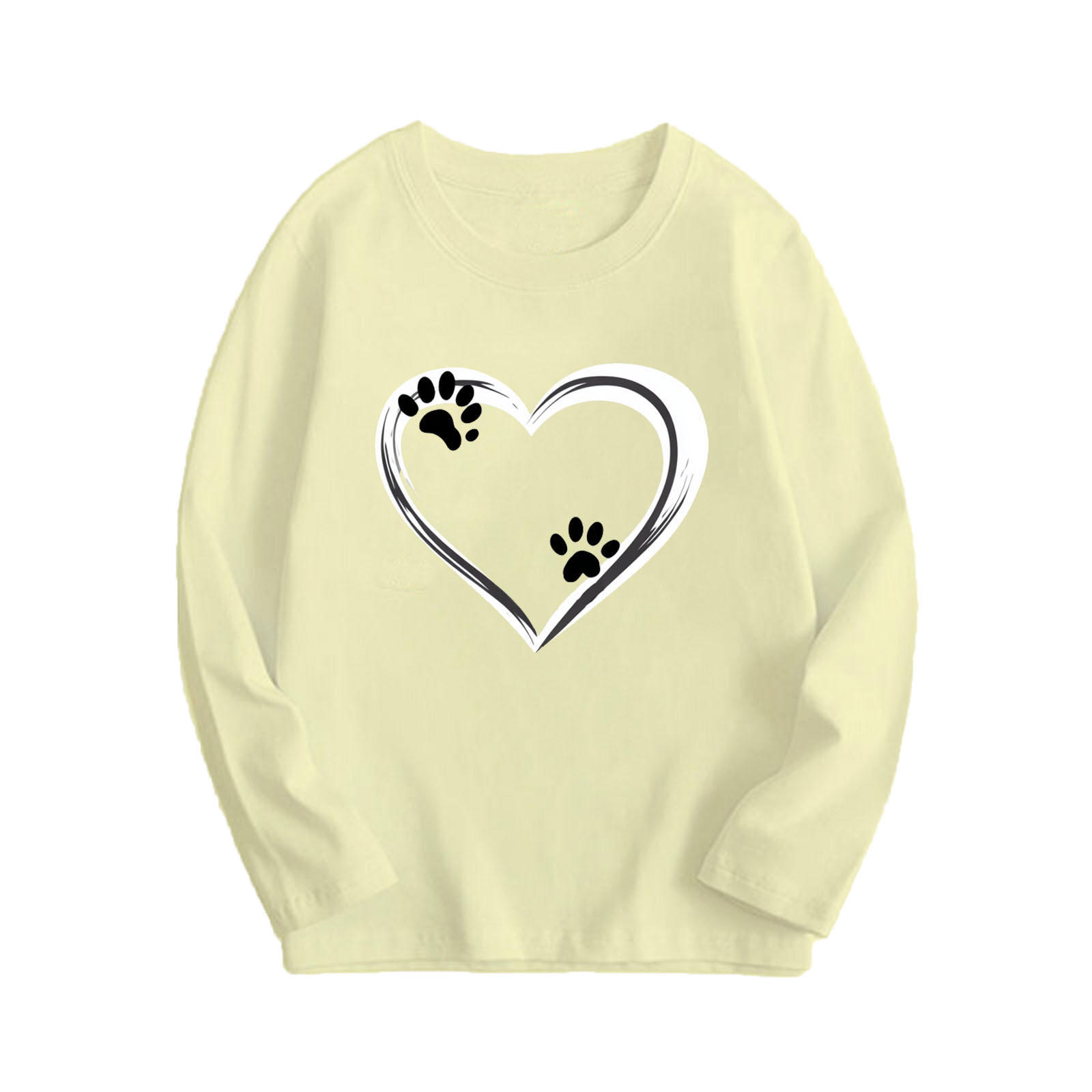 Teen Girls Tops Size 16-18 Cute Tops for Teen Girls Long Sleeve Girls Blouse Girls Size 10 Shirts Clearance Items